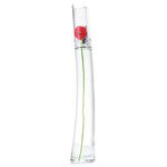 Flower By Kenzo 100 ml