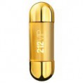 /products/a212-vip-carolina-herrera-80-ml/