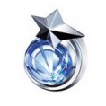 /products/angel-eau-de-toilette-recarregavel-80-ml/