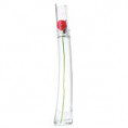 /products/flower-by-kenzo-100-ml/