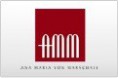 /album/as-nossas-marcas/logo-amm-jpg/