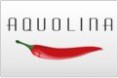 /album/as-nossas-marcas/logo-aqualinam-jpg/