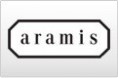 /album/as-nossas-marcas/logo-aramis-jpg/