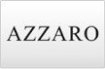 /album/as-nossas-marcas/logo-azzaro-jpg/