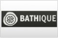 /album/as-nossas-marcas/logo-bathiquem-jpg/