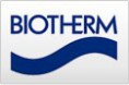 /album/as-nossas-marcas/logo-biotherm-jpg/