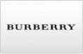 /album/as-nossas-marcas/logo-burberry-jpg/