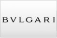 /album/as-nossas-marcas/logo-bvlgari-jpg/