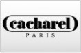 /album/as-nossas-marcas/logo-cacharel-jpg/