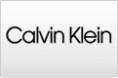 /album/as-nossas-marcas/logo-calvin-klein-jpg/