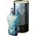 /products/le-male-de-jean-paul-gaultier-125-ml/