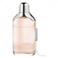 /album/galeria-de-perfumes-de-mulher/a9-jpg1/
