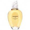 /album/galeria-de-perfumes-de-mulher/a613-lst-30-jpg2/