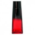 /album/galeria-de-perfumes-de-mulher/a634-lst-30-jpg2/