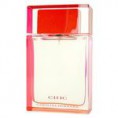 /album/galeria-de-perfumes-de-mulher/a664-lst-30-jpg2/