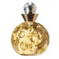 /album/galeria-de-perfumes-de-mulher/a697-6-lst-60-jpg2/