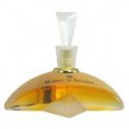 /album/galeria-de-perfumes-de-mulher/a794-lst-30-jpg2/