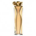 /album/galeria-de-perfumes-de-mulher/a825-lst-30-jpg1/