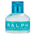 /album/galeria-de-perfumes-de-mulher/a852-3-lst-30-jpg1/