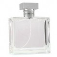 /album/galeria-de-perfumes-de-mulher/a864-lst-30-jpg1/