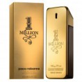 /album/galeria-de-perfumes-de-homem/a134-ampliada-jpg2/