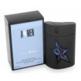 /album/galeria-de-perfumes-de-homem/a650m-jpg1/