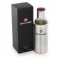 /album/galeria-de-perfumes-de-homem/a1244m-jpg2/