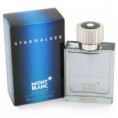 /album/galeria-de-perfumes-de-homem/a60688m-jpg2/