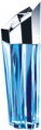 /products/angel-eau-de-parfum-recarregavel/